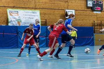 Bild 733 - Dodenhof Cup